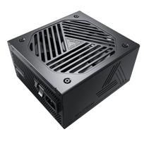 Montech Titan Gold 850W – 80 PLUS & Cybenetics Gold, modular, PCIe 5.0 – 850 Watt