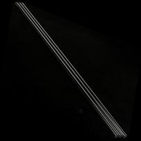 Corsair CX-9059003-WW computer cooling system part/accessory Tubing