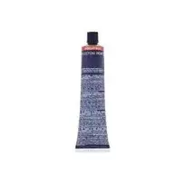 "Wella Professional Koleston Perfect Vibrant Reds" - ilgalaikiai plaukų dažai 60 ml