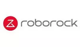 VACUUM ACC SIDE BRUSH BLACK/E25/E35/S55 8.02.0232 ROBOROCK