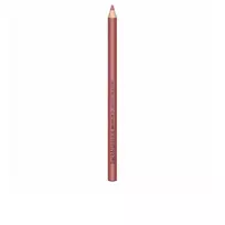 Bareminerals Mineralist Lip Liner Blissful Blush 1,3g