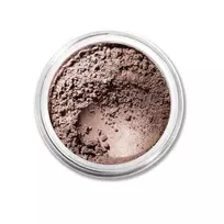 Bareminerals Loose Mineral Eyeshadow Queen Tiffany 1 U