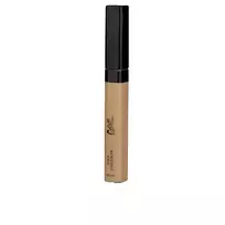 Glam Of Sweden Concealer Stick 10-Sand 9ml