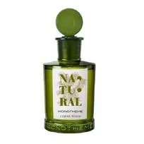 Universalūs kvepalai MONOTHEME Natural Cedar Wood EDT spray 100ml