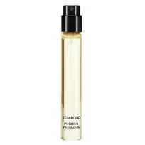 Tom Ford Fucking Fabulous kaina nuo 3.34 € (28 pard.)