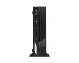 MSI PRO DP21 DP21 14M-888EU i7-14700 2x8GB