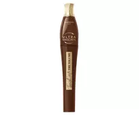 TWIST UP THE VOLUME mascara #002-Brown 8 ml