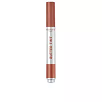 BUTTER TINT LIP GLAZE lūpų balzamas #02-Honey Glacé 2 gr