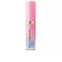 2000 Calorie Match Maker Lip Gloss #020-Plot Twist 4.4 ml