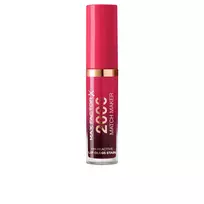 2000 Calorie Match Maker Lip Gloss #030-Daring 4.4 ml