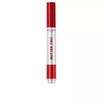 BUTTER TINT LIP GLAZE lip balm #04-Rougemelt 2 gr
