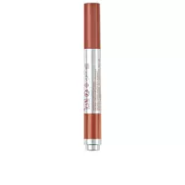 BUTTER TINT LIP GLAZE lip balm #05-Caramel Flambé 2 gr