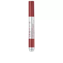 BUTTER TINT LIP GLAZE lip balm #03-Guav'Amour 2 gr