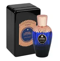 Al Haramain - Zahara Ajwa Dubai - parfumuotas ekstraktas - 100 ml