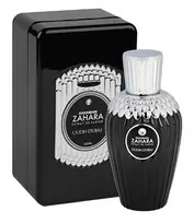 Universalūs kvepalai Al Haramain Zahara Oudh Dubai Parfum, 100 ml