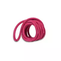 Gimnastikos šokdynė Amaya 3m Fuchsia