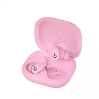 Ausinės Beats Powerbeats Fit Power Pink