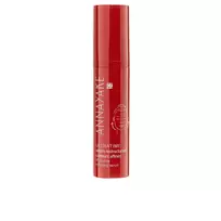 ULTRATIME serum lift-contour rostro afinado 30 ml