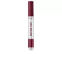 BUTTER TINT LIP GLAZE lip balm #06-Berry Coulis 2 gr
