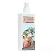 YaYa original - Gangster Paradise - naujos kartos natūralūs tekstilės ir namų kvapai - 250 ml
