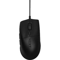 NZXT Lift 2 Ergo, gaming mouse (black) MS-001NB-01