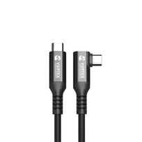 3m 10GBPS PD100W (Fast charging) USB-C laidas META QUEST LINK / OCULUS LINK