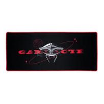 Gaming Mousepad Havit, MOPHVTMP848_
