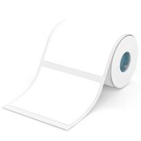 Thermal labels Niimbot stickers 80x50 mm - 560, EJKNIMT80_50_560