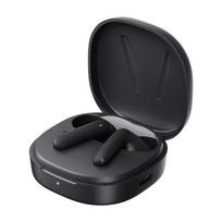 TWS QCY T41 Headphones (black), HDPQCYT41_BLACK