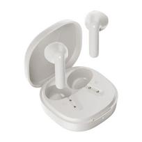 TWS QCY T41 Headphones (white), HDPQCYT41_WHITE