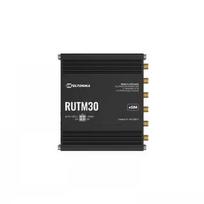 TELTONIKA IOT ROUTER RUTM30 2 5G+ETH+WIFI, ROUTELRUTM30000000