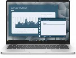 DELL PRO 14 R5, NOTDELBTO601_PC14255_EMEA_USK