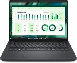 DELL PRO MAX 14, NOTDELBTO118_MC14250_EMEA_ESK