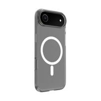 „Evelatus Apple iPhone 17 Air“ skaidrus dėklas su „MagSafe“ permatomas