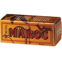 Afrodiziakas moterims ir vyrams 15 ml - Maroc