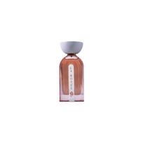 Ahmed Al Maghribi La Rosée Extrait de Parfm 100ml kvepalai moterims