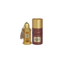 Al Haramain Salsabeel Perfume Oil 12ml kvepalai moterims