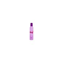 Fanola Fan Touch Curl Passion - Tužidlo pro definici kudrlin a vln 300ml