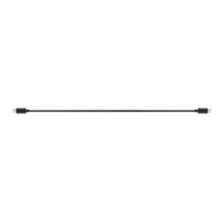 DJI R Multikamerinis valdymo laidas (USB-C)