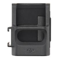 Plėtimo adapteris DJI Osmo Pocket 3 kamerai