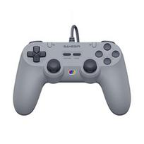 GameSir T3 GY Tegenaria Lite Laidinis Valdiklis Pilkas
