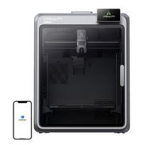 Creality K2 Pro 3D Spausdintuvas