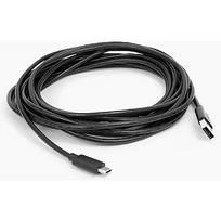 Owl Labs USB-C TO USB-A EXTENSION CABLE (16FT/ 5M) ACCMTW300-0004