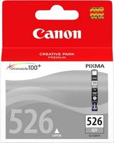 "Canon" rašalo kasetė