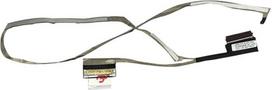 HSSDTECH plokščias LCD LED LVDS ekrano kabelis, skirtas "Dell GDM50 Inspiron 15 3510 3511 3515 3520 3521 3525 Vostro 3510 3515 Non Touch 30pin DC02003X500 08DCFG plokščias LCD ekrano kabelis