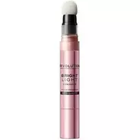 Makeup Revolution Bright Light Highlighter 3 ml