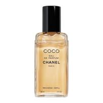 Kvapusis vanduo moterims Chanel Coco EDP 60 ml