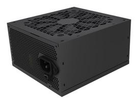 GEMBIRD Power supply unit 1000W active P|CCC-PSUGOLD-1000W