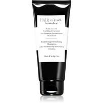 Hair Rituel by Sisley Fortifying Densifying Shampoo šampūnas plaukams stiprinti ir plaukų augimui skatinti 200 ml