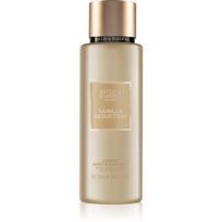 Baylis & Harding The Edit Vanilla Seduction kvapusis kūno purškiklis 250 ml